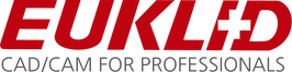 Euklid CAD/CAM